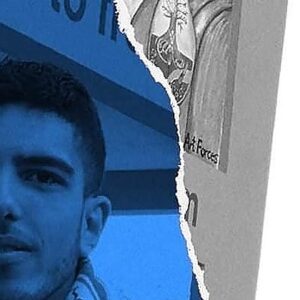 https://sadik-o.com - refugees and asylum seeekers - Please help Rashad and his family survive genocide