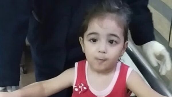 https://sadik-o.com - refugees and asylum seeekers - Rita's Fund To Get Help