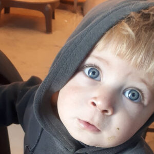 https://sadik-o.com - refugees and asylum seeekers - Donate to Secure Safety for Yamen's Family