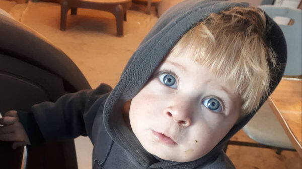 https://sadik-o.com - refugees and asylum seeekers - Donate to Secure Safety for Yamen's Family