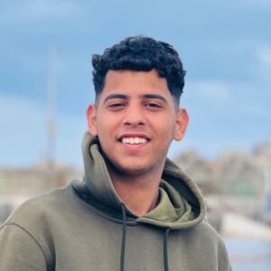 https://sadik-o.com - refugees and asylum seeekers - Hope for Abdullah and His Family