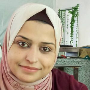 https://sadik-o.com - refugees and asylum seeekers - Injured mother of three in Gaza needs your urgent support