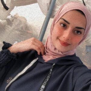 https://sadik-o.com - refugees and asylum seeekers - Help Marah Qudiah provide for her family and give her a chance at survival