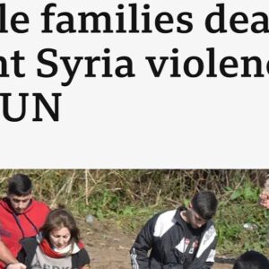 https://sadik-o.com - refugees and asylum seeekers - Help a Family Escape Violence and Rebuild Their Lives