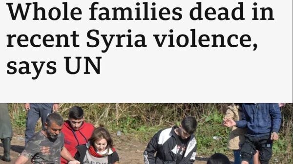 https://sadik-o.com - refugees and asylum seeekers - Help a Family Escape Violence and Rebuild Their Lives
