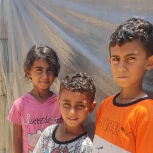 https://sadik-o.com - refugees and asylum seeekers - Mahmoud Ahmed's fight to Survive
