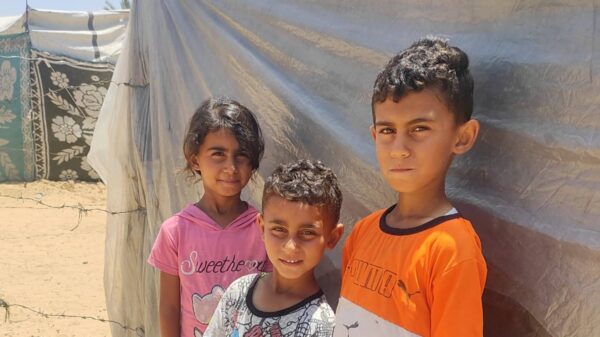 https://sadik-o.com - refugees and asylum seeekers - Mahmoud Ahmed's fight to Survive