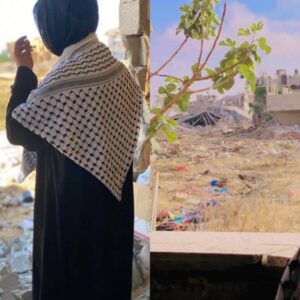 https://sadik-o.com - refugees and asylum seeekers - Survival Fund For Farah Qudiah