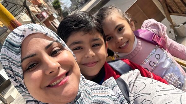 Survival Funds for Dr. Rana and Family - – Sadik-O