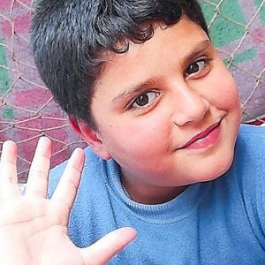 https://sadik-o.com - refugees and asylum seeekers - Help the Malak family survive in Gaza