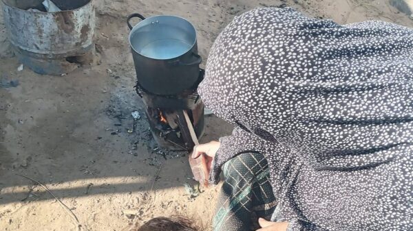https://sadik-o.com - refugees and asylum seeekers - Help Dr. Raneen rebuild her life.