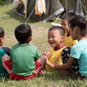 Medicines for Bung in Nepal - – Sadik-O