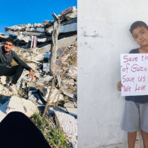 https://sadik-o.com - refugees and asylum seeekers - Please