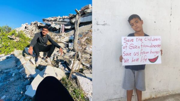 https://sadik-o.com - refugees and asylum seeekers - Please