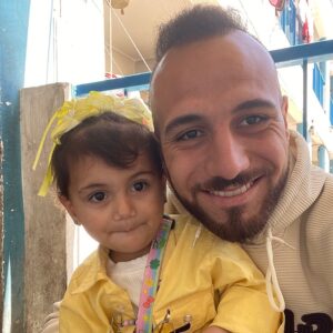 https://sadik-o.com - refugees and asylum seeekers - Help the Faraj family save their lives