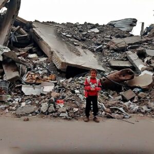 https://sadik-o.com - refugees and asylum seeekers - URGENT: support twins Seela and Sidra ( 4 y/o) to survive!!