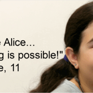 Help Sophie to make her wish... - – Sadik-O