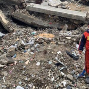 Suad needs your help to treat her child Omar - – Sadik-O