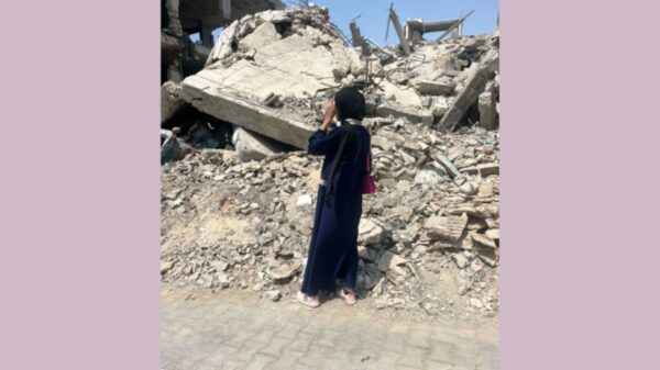 https://sadik-o.com - refugees and asylum seeekers - Help Roaa Provide for Her Family