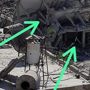 https://sadik-o.com - refugees and asylum seeekers - Emergency: Help Mayar's Family Survive Gaza