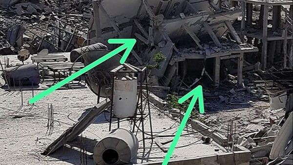 https://sadik-o.com - refugees and asylum seeekers - Emergency: Help Mayar's Family Survive Gaza