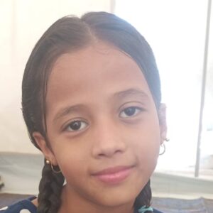 https://sadik-o.com - refugees and asylum seeekers - Help Toleen survive