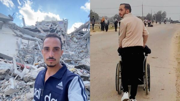 https://sadik-o.com - refugees and asylum seeekers - Please save my mother- my family needs urgent help