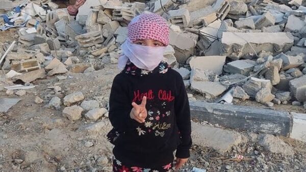 https://sadik-o.com - refugees and asylum seeekers - Help Ghada from Gaza