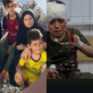 https://sadik-o.com - refugees and asylum seeekers - Help Sanaa’s son with critical medical help and food for their family