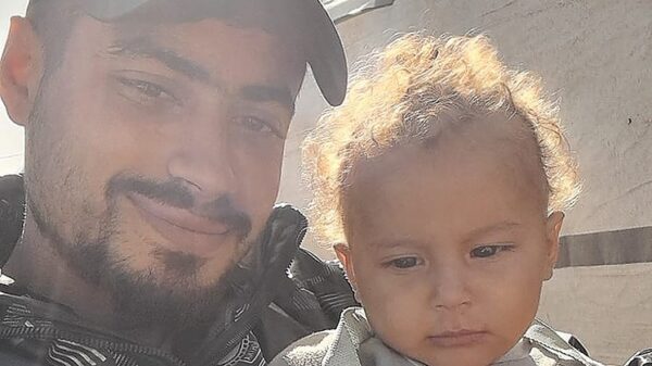 https://sadik-o.com - refugees and asylum seeekers - Help Ahmad's family survive