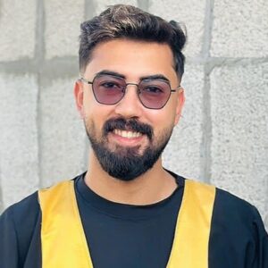 https://sadik-o.com - refugees and asylum seeekers - Help Jamal’s family leave the war zone and rebuild their life!