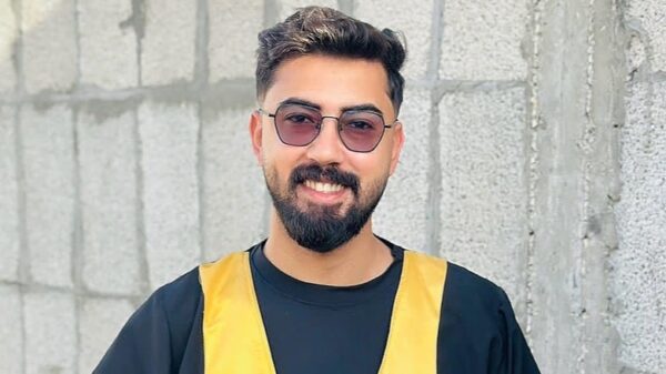 https://sadik-o.com - refugees and asylum seeekers - Help Jamal’s family leave the war zone and rebuild their life!