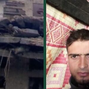 https://sadik-o.com - refugees and asylum seeekers - Stand By Mahmoud In Gaza
