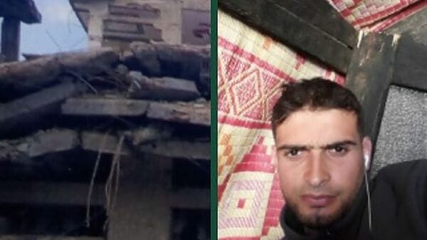 https://sadik-o.com - refugees and asylum seeekers - Stand By Mahmoud In Gaza