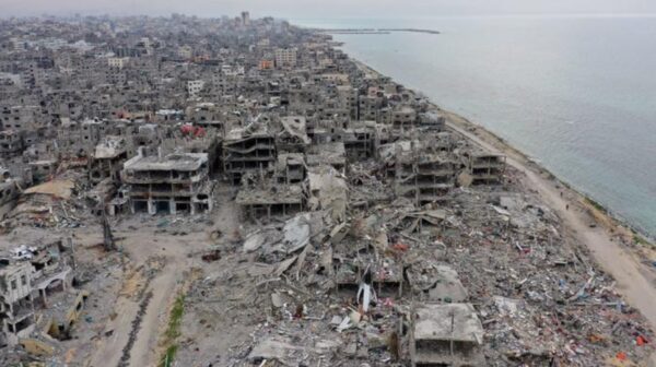https://sadik-o.com - refugees and asylum seeekers - Provide assistance for Zainab in Gaza