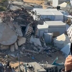https://sadik-o.com - refugees and asylum seeekers - Help Lama and her Family Evacuate