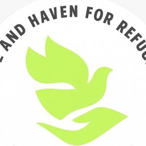 https://sadik-o.com - refugees and asylum seeekers - Hope and Haven Sudan