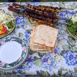 https://sadik-o.com - refugees and asylum seeekers - Help an Afghan Family Start Over