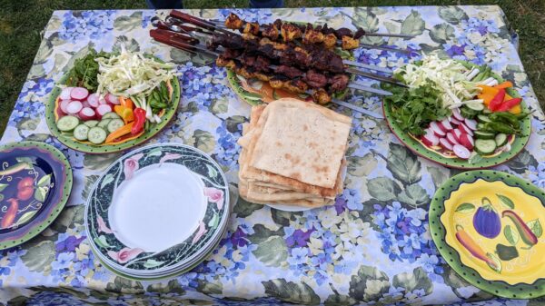 https://sadik-o.com - refugees and asylum seeekers - Help an Afghan Family Start Over