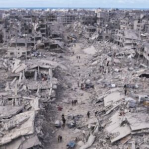 https://sadik-o.com - refugees and asylum seeekers - Help Mido Family in Gaza