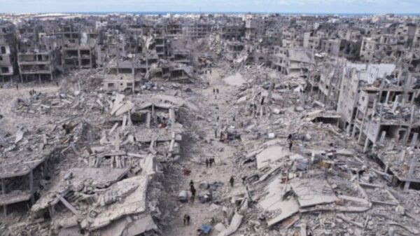 https://sadik-o.com - refugees and asylum seeekers - Help Mido Family in Gaza