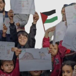 https://sadik-o.com - refugees and asylum seeekers - Help Mahmoud