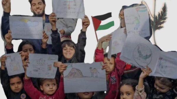 https://sadik-o.com - refugees and asylum seeekers - Help Mahmoud