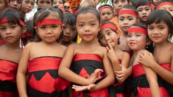 Help with little Wulan's life support. - – Sadik-O