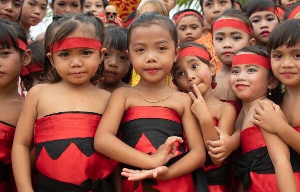 Help with little Wulan's life support. - – Sadik-O