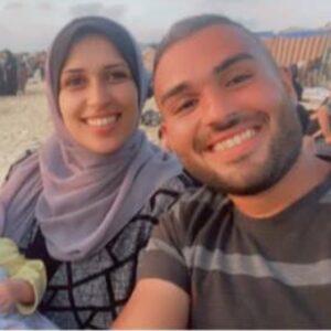 https://sadik-o.com - refugees and asylum seeekers - Help Mohammad and his family survive