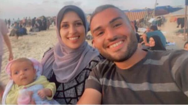 https://sadik-o.com - refugees and asylum seeekers - Help Mohammad and his family survive