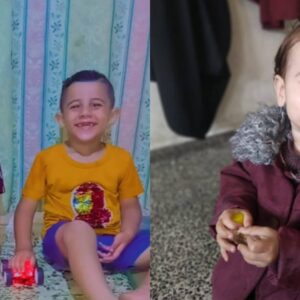 https://sadik-o.com - refugees and asylum seeekers - Help Noorhan Save Her Family and Achieve Her Dream