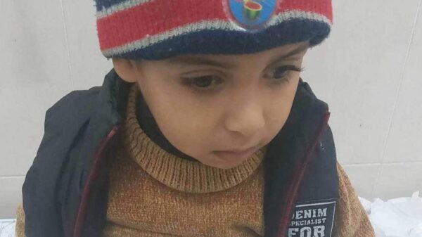 https://sadik-o.com - refugees and asylum seeekers - Asma in Gaza