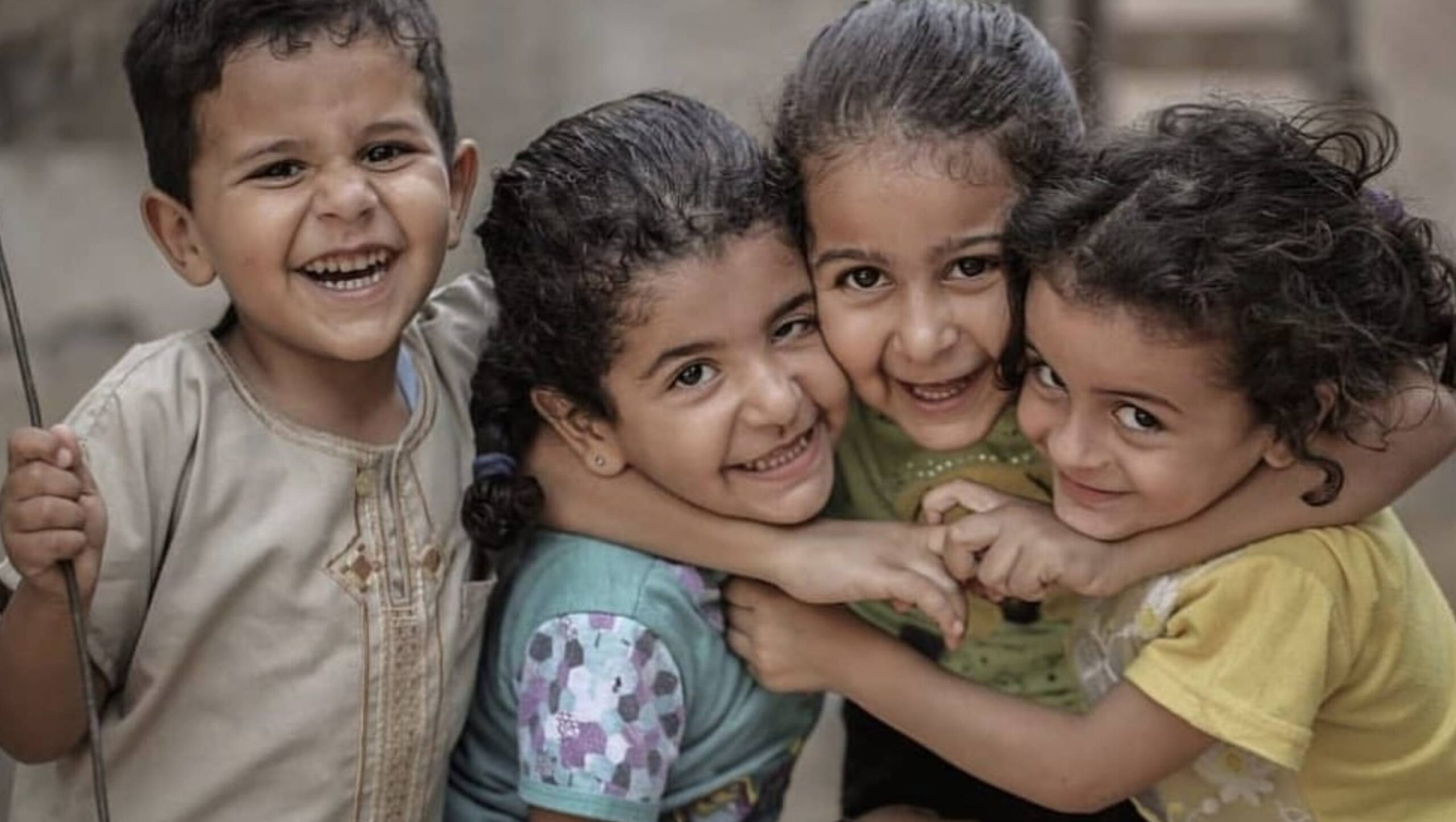 https://sadik-o.com - refugees and asylum seeekers - Support for Orphans in Gaza